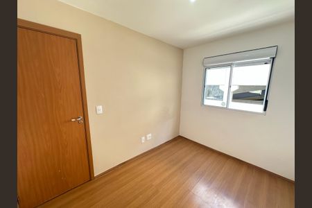 Apartamento à venda com 43m², 2 quartos e 1 vagaQuarto 2