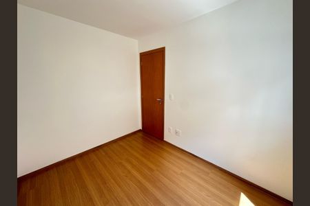 Apartamento à venda com 43m², 2 quartos e 1 vagaQuarto 1