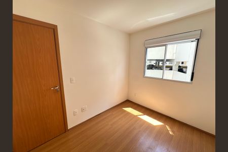 Apartamento à venda com 43m², 2 quartos e 1 vagaQuarto 1
