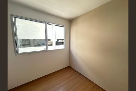 Apartamento à venda com 43m², 2 quartos e 1 vagaSala