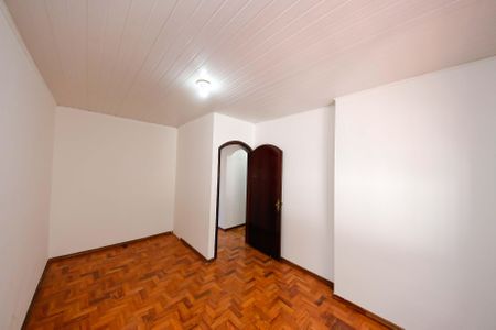 Casa à venda com 200m², 2 quartos e 6 vagasQuarto 1