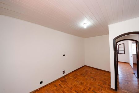 Casa à venda com 200m², 2 quartos e 6 vagasQuarto 1