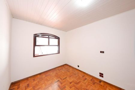 Casa à venda com 200m², 2 quartos e 6 vagasQuarto 1