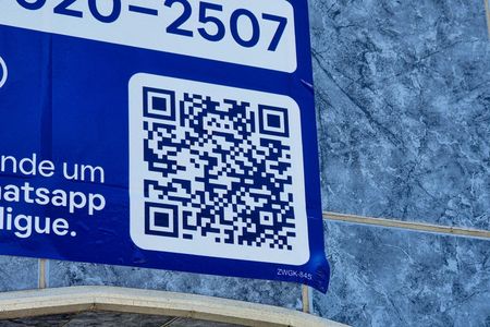 Casa à venda com 200m², 2 quartos e 6 vagasPlaca