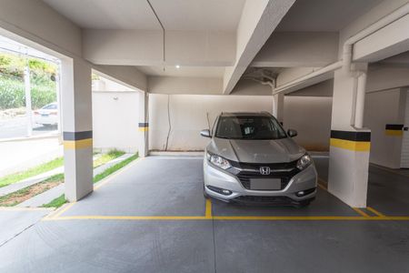 Apartamento à venda com 153m², 4 quartos e 2 vagasGaragem