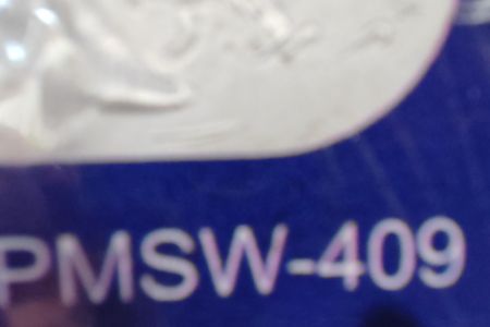 Apartamento à venda com 100m², 2 quartos e 2 vagasPlaca