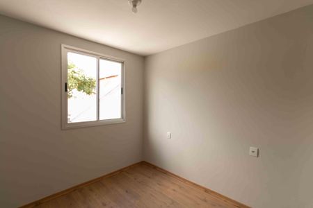 Casa à venda com 90m², 3 quartos e 1 vaga Casa à venda com 90m², 3 quartos e 1 vagaSuite