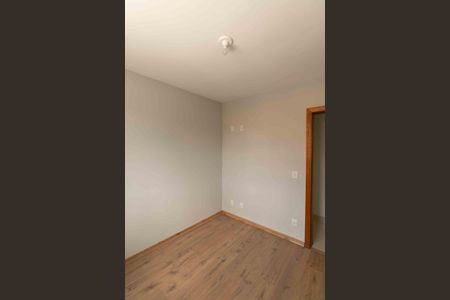 Casa à venda com 90m², 3 quartos e 1 vaga Casa à venda com 90m², 3 quartos e 1 vagaQuarto 1