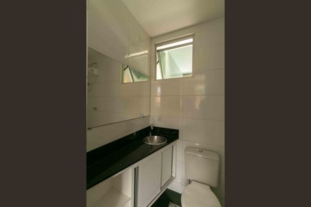 Casa à venda com 90m², 3 quartos e 1 vaga Casa à venda com 90m², 3 quartos e 1 vagaBanheiro Suite