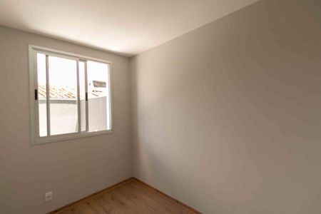 Casa à venda com 90m², 3 quartos e 1 vaga Casa à venda com 90m², 3 quartos e 1 vagaQuarto 2