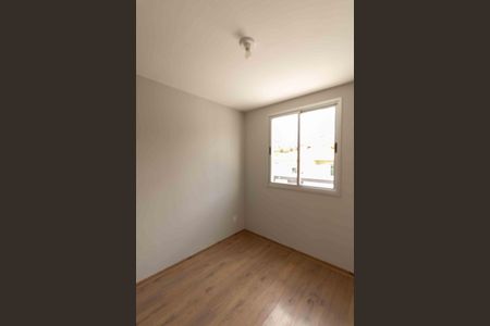 Casa à venda com 90m², 3 quartos e 1 vaga Casa à venda com 90m², 3 quartos e 1 vagaQuarto 1