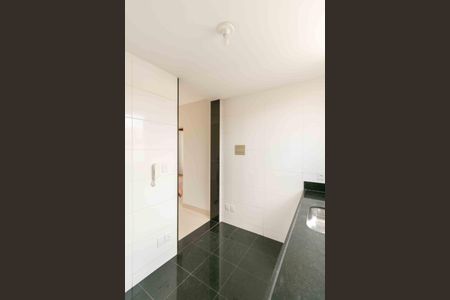 Casa à venda com 90m², 3 quartos e 1 vaga Casa à venda com 90m², 3 quartos e 1 vagaCozinha