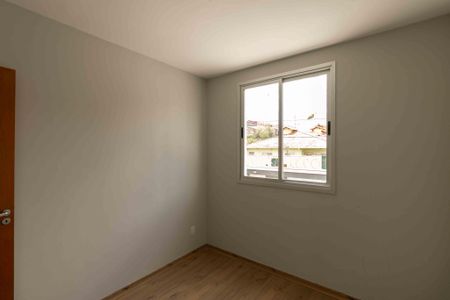 Casa à venda com 90m², 3 quartos e 1 vaga Casa à venda com 90m², 3 quartos e 1 vagaQuarto 1