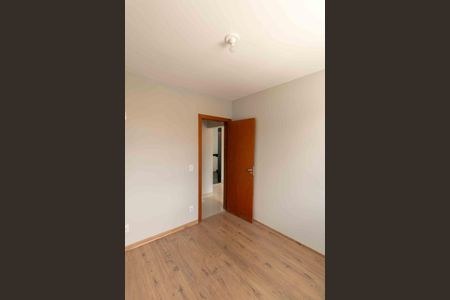 Casa à venda com 90m², 3 quartos e 1 vaga Casa à venda com 90m², 3 quartos e 1 vagaQuarto 1