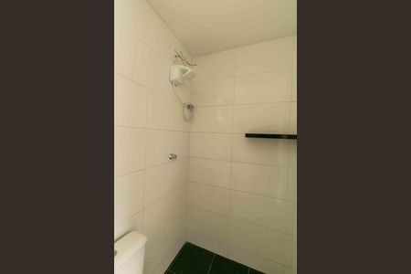 Casa à venda com 90m², 3 quartos e 1 vaga Casa à venda com 90m², 3 quartos e 1 vagaBanheiro Suite