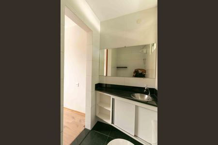 Casa à venda com 90m², 3 quartos e 1 vaga Casa à venda com 90m², 3 quartos e 1 vagaBanheiro Suite