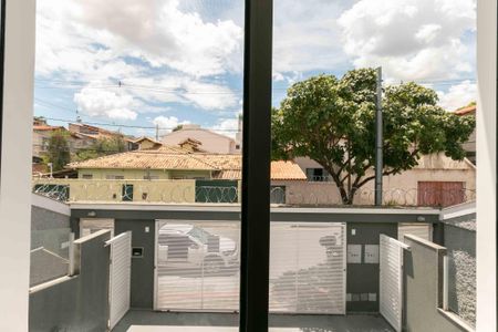 Casa à venda com 90m², 3 quartos e 1 vaga Casa à venda com 90m², 3 quartos e 1 vagaVista Quarto 1