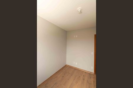 Casa à venda com 90m², 3 quartos e 1 vaga Casa à venda com 90m², 3 quartos e 1 vagaQuarto 2