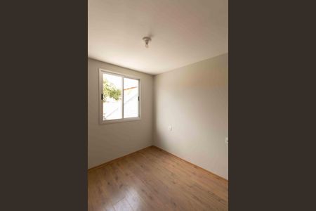 Casa à venda com 90m², 3 quartos e 1 vaga Casa à venda com 90m², 3 quartos e 1 vagaSuite