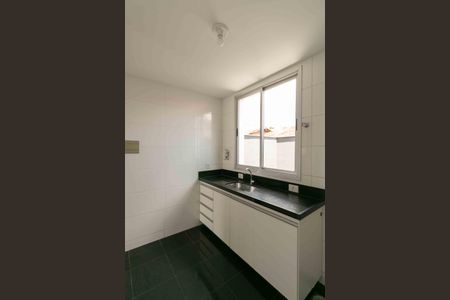 Casa à venda com 90m², 3 quartos e 1 vaga Casa à venda com 90m², 3 quartos e 1 vagaCozinha