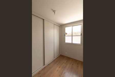 Casa à venda com 90m², 3 quartos e 1 vaga Casa à venda com 90m², 3 quartos e 1 vagaQuarto 2