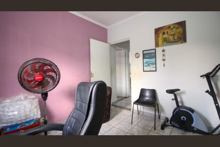 Casa à venda com 450m², 3 quartos e 8 vagasQuarto 1