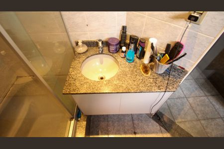 Casa à venda com 450m², 3 quartos e 8 vagasBanheiro/Suíte