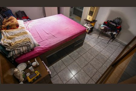 Casa à venda com 450m², 3 quartos e 8 vagasSuíte