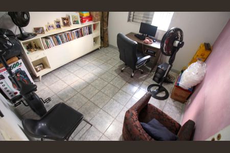 Casa à venda com 450m², 3 quartos e 8 vagasQuarto 1