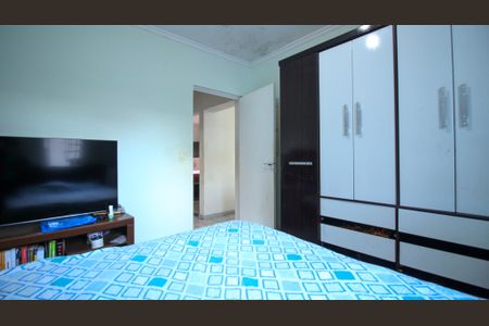 Casa à venda com 450m², 3 quartos e 8 vagasQuarto 2