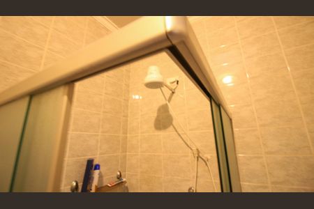 Casa à venda com 450m², 3 quartos e 8 vagasBanheiro Social