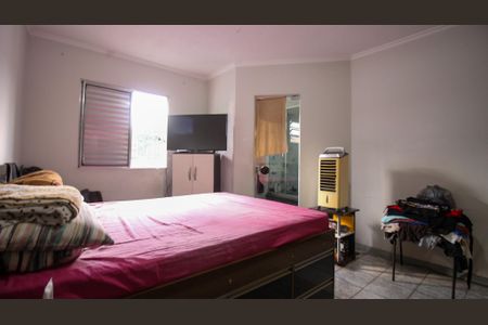 Casa à venda com 450m², 3 quartos e 8 vagasSuíte