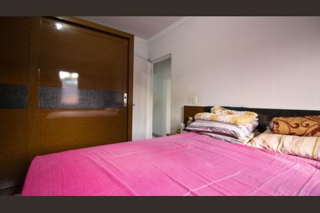 Casa à venda com 450m², 3 quartos e 8 vagasSuíte