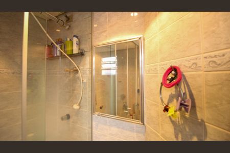 Casa à venda com 450m², 3 quartos e 8 vagasBanheiro/Suíte