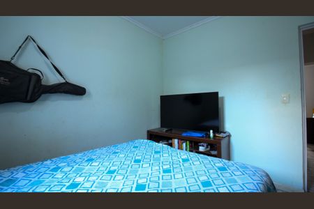 Casa à venda com 450m², 3 quartos e 8 vagasQuarto 2