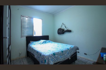 Casa à venda com 450m², 3 quartos e 8 vagasQuarto 2