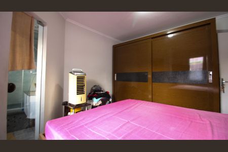 Casa à venda com 450m², 3 quartos e 8 vagasSuíte