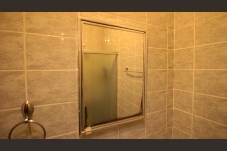 Casa à venda com 450m², 3 quartos e 8 vagasBanheiro/Suíte