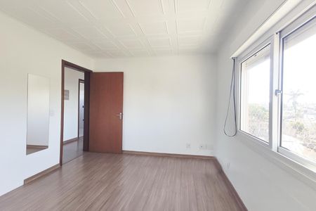 Apartamento para alugar com 60m², 2 quartos e 1 vaga Apartamento para alugar com 60m², 2 quartos e 1 vagaQuarto 2