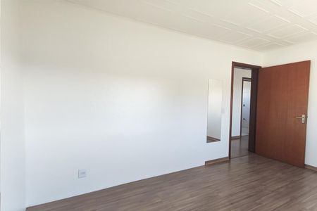 Apartamento para alugar com 60m², 2 quartos e 1 vaga Apartamento para alugar com 60m², 2 quartos e 1 vagaQuarto