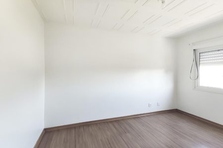 Apartamento para alugar com 60m², 2 quartos e 1 vaga Apartamento para alugar com 60m², 2 quartos e 1 vagaQuarto