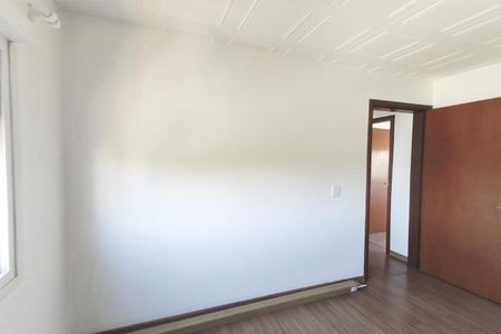 Apartamento para alugar com 60m², 2 quartos e 1 vaga Apartamento para alugar com 60m², 2 quartos e 1 vagaQuarto 2