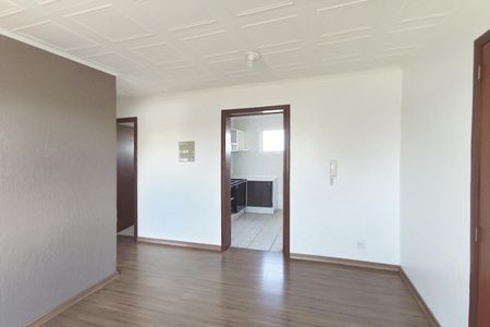 Apartamento para alugar com 60m², 2 quartos e 1 vaga Apartamento para alugar com 60m², 2 quartos e 1 vagaSala