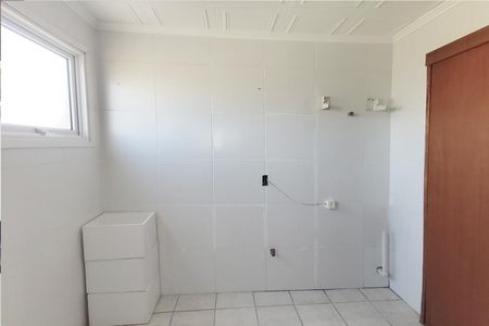Apartamento para alugar com 60m², 2 quartos e 1 vaga Apartamento para alugar com 60m², 2 quartos e 1 vagaCozinha