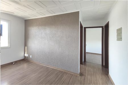 Apartamento para alugar com 60m², 2 quartos e 1 vaga Apartamento para alugar com 60m², 2 quartos e 1 vagaSala