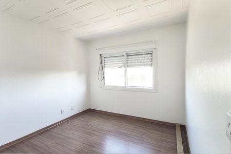 Apartamento para alugar com 60m², 2 quartos e 1 vaga Apartamento para alugar com 60m², 2 quartos e 1 vagaQuarto 2