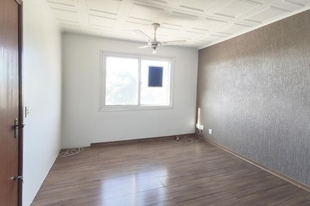 Apartamento para alugar com 60m², 2 quartos e 1 vaga Apartamento para alugar com 60m², 2 quartos e 1 vagaSala