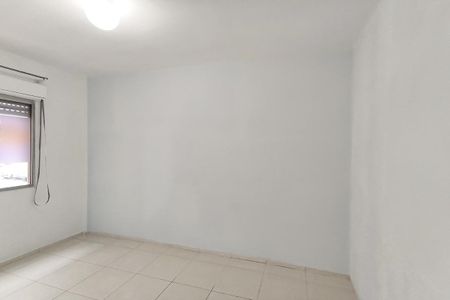 Apartamento para alugar com 62m², 2 quartos e 1 vaga Apartamento para alugar com 62m², 2 quartos e 1 vagaQuarto 2