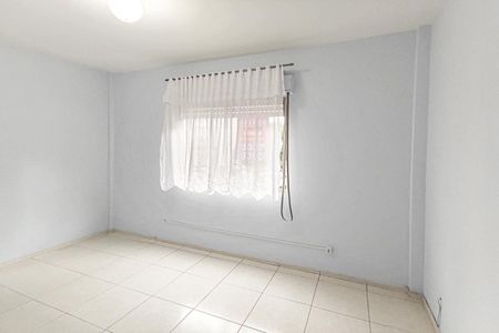 Apartamento para alugar com 62m², 2 quartos e 1 vaga Apartamento para alugar com 62m², 2 quartos e 1 vagaQuarto 1