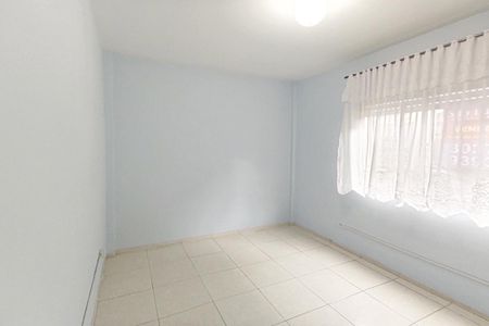 Apartamento para alugar com 62m², 2 quartos e 1 vaga Apartamento para alugar com 62m², 2 quartos e 1 vagaQuarto 1
